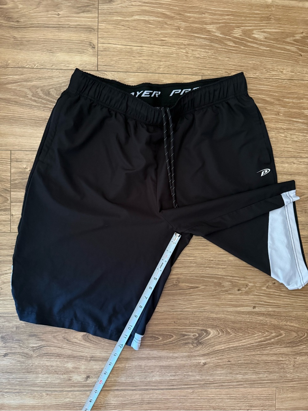 Men’s lot of shorts (all 3 for $6) - Picture 6 of 10